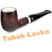 Трубка Gasparini Meerschaum 41 (фильтр 9 мм)