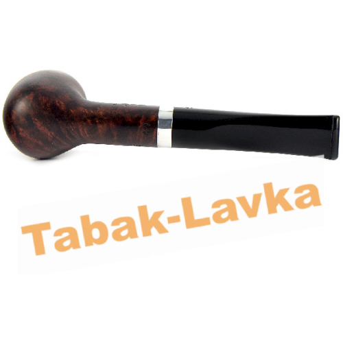 Трубка Gasparini Meerschaum 41 (фильтр 9 мм)