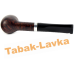 Трубка Gasparini Meerschaum 41 (фильтр 9 мм)