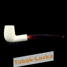 Трубка Altinay - Basic - 16424 Billiard (без фильтра)