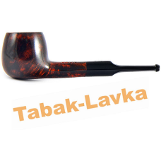 Трубка Ewa Pirate Brown 164 (без фильтра)