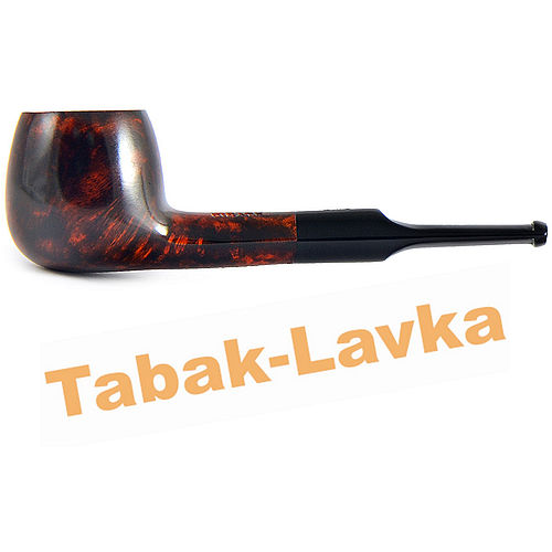 Трубка Ewa Pirate Brown 164 (без фильтра)