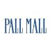 PallMall