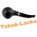 Трубка Vauen - Classic - 4479 (фильтр 9 мм)