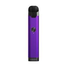 POD-Система Smoant - Veer - Purple