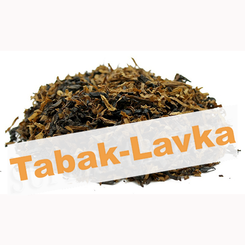 Табак Трубочный Gawith & Hoggarth Black and Brown 10 гр.