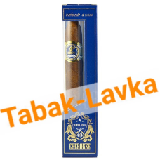 Сигара Cherokee Premium Vintage BELICOSO (1 шт)