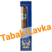 Сигара Cherokee Premium Vintage Belicoso (1 шт)