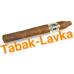 Сигара Cherokee Premium Vintage Belicoso (1 шт)