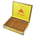 Сигара Montecristo №1 (коробка 25 шт.)