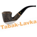 Трубка Peterson Aran - Rustic - B10 (без фильтра)