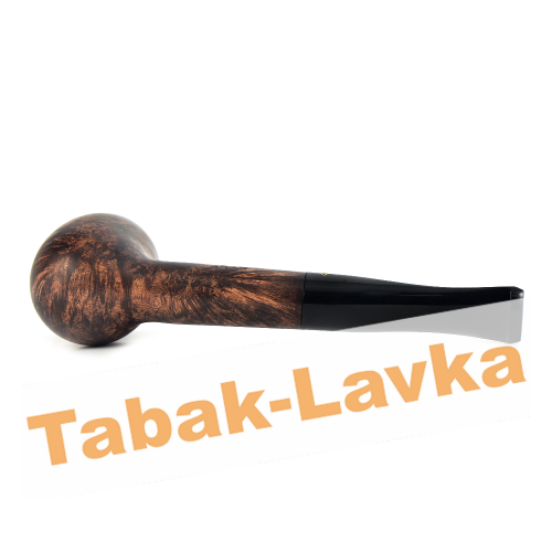 Трубка Peterson Aran - Smooth - 106 (фильтр 9 мм)