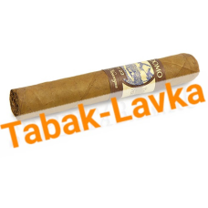 Сигара Perdomo - Lot 23 Connecticut - Robusto  (1 шт.)