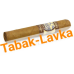 Сигара Perdomo Lot 23 Connecticut Robusto (1 шт.)