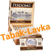 Сигара Perdomo Lot 23 Connecticut Robusto (1 шт.)