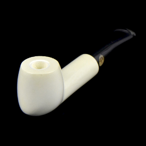 Мундштук-Трубка Altinay - 12108 Cigarette Pipe