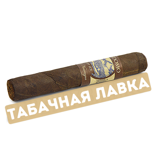 Сигара Perdomo - Lot 23 Maduro - Robusto (1 шт.)