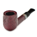 Трубка Peterson Christmas Pipe 2023 SandBlast - 53 (без фильтра)