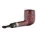 Трубка Peterson Christmas Pipe 2023 SandBlast - 53 (без фильтра)