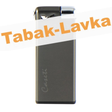 Зажигалка трубочная Caseti CA-19 (4) Sale !!!