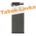 Зажигалка трубочная Caseti CA-19 (4) Sale !!!