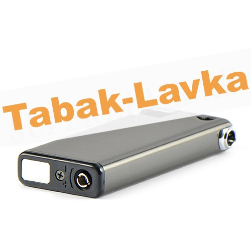 Зажигалка трубочная Caseti CA-19 (4) Sale !!!