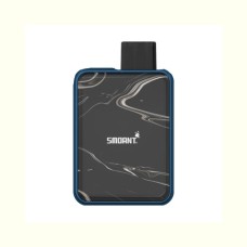 POD-Система Smoant - Charon Baby - Dark Blue