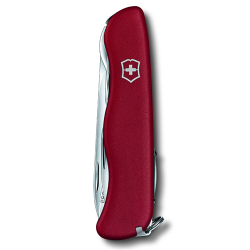 Нож перочинный Victorinox - Pickniker - 0.8353.B1