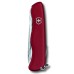 Нож перочинный Victorinox - Pickniker - 0.8353.B1