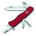 Нож перочинный Victorinox - Pickniker - 0.8353.B1