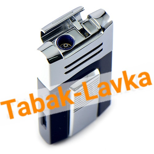 Зажигалка Caseti CA-436 (2) Sale!!!