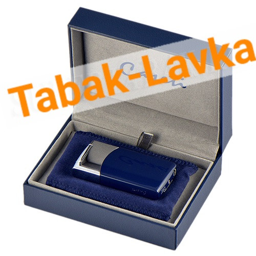 Зажигалка Caseti CA-436 (2) Sale!!!