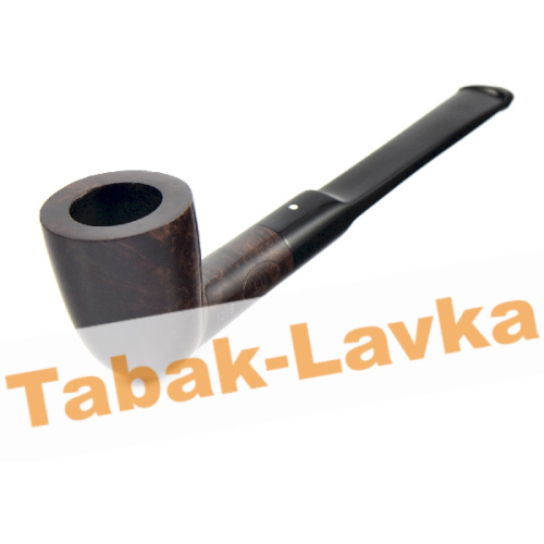 Трубка Dunhill - Bruyere - 1205 (без фильтра)