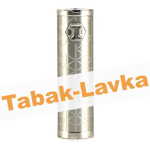 Аккумулятор для Eleaf iJust 3 (стальной)