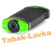 Зажигалка Colibri Apex - LI 410 T6 (Green)