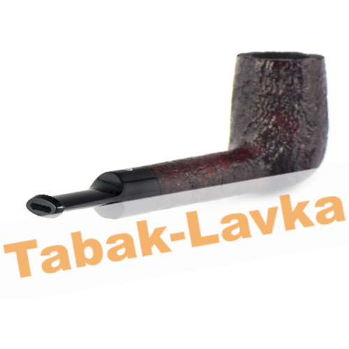 Трубка Ashton - Pebble Grain XX - Lovat Арт. 1308 (без фильтра)