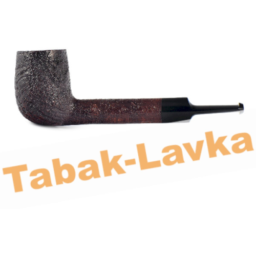 Трубка Ashton - Pebble Grain XX - Lovat Арт. 1308 (без фильтра)