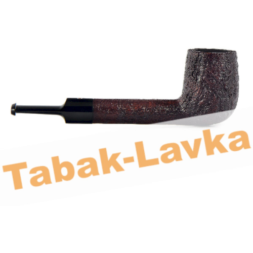 Трубка Ashton - Pebble Grain XX - Lovat Арт. 1308 (без фильтра)