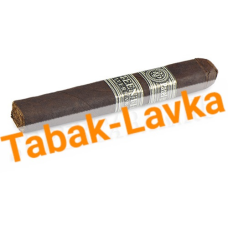 Сигара Rocky Patel - 15th Anniversary - Robusto (1 шт.)