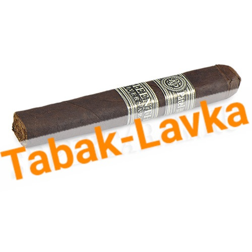 Сигара Rocky Patel 15th Anniversary Robusto (1 шт.)