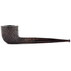 Трубка Dunhill - Cumberland - 4106 (без фильтра)