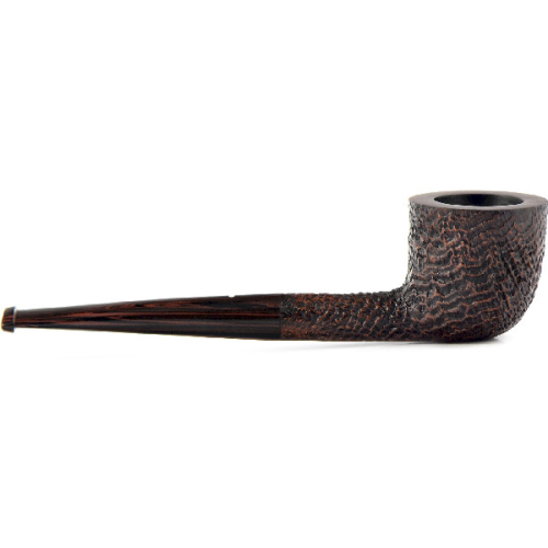 Трубка Dunhill - Cumberland - 4106 (без фильтра)