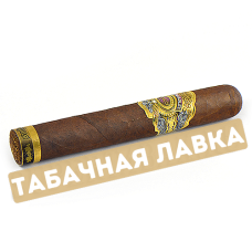 Сигара Alec Bradley - Tempus - Magnus (1шт.)