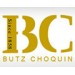 Butz Choquin