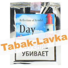 Табак Samuel Gawith    Day (пробник 10 гр)