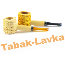 Трубка Missouri Meerschaum  - 36 Mini (в ассортименте) - 1 шт.