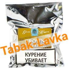 Табак Gawith & Hoggarth Brown Pigtail (100 гр.)