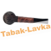 Трубка Golden Gate 302 Canadian - 42 Bark (без фильтра)