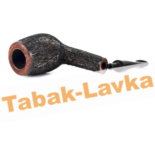 Трубка Golden Gate 302 Canadian - 42 Bark (без фильтра)