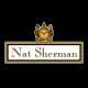 Nat sherman сигареты премиум